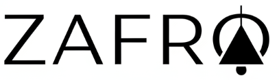 ZAFRO